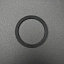 Уплотнение резиновое SEAL-THERMOSTAT (Quicksilver)