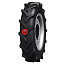 Шина Voltyre 4,00-10 49A6 Agro DR-102 TT