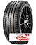 Шина Doublestar 285/50 r20 PRTECH DSU02 116W