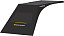 Автомобильный тент навес Arcane Warrior LANDING Car Side Canopy (версия PRO)