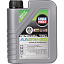 Масло моторное Liqui Moly Special Tec AA 5W-30 1л