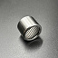 Подшипник игольчатый Yamaha 25-30, F20-25 (20x26x20) (Yamaha)