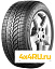 Шина Bridgestone 245/40 r20 Blizzak LM-32 95W
