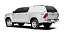 Кунг для Toyota Hilux REVO (2015-...) Carryboy- S2 WO