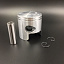 Поршень Tohatsu 40-50 (0.50mm) (Omax)