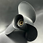 Гребной винт Suzuki DF90-140/70-140A (3x13x17) YHS