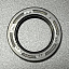Сальник Honda (91252-ZZ3-003) (30x45x7) (Honda)