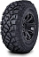 Шина KENDA K3204R KLEVER 32X10.00R15 8PR 78M TL