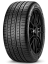 Шина Pirelli 275/45 r18 P Zero Rosso 103Y