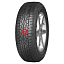 Шина Yokohama 215/55R17 94V Geolandar H/T G900A TL