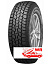 Шина Triangle LT245/75R16 120/116S TR292 TL