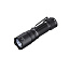 Фонарь Fenix тактический TK05R