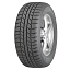 Шина Goodyear Wrangler HP All Weather 245/65 R17 107H