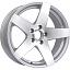 Диск Replay Ci52 R16x7 4x108 ET29 CB65.1 SF