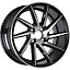 Диск PDW 1022Right R16x7 4x98 ET30 CB58.5 M_B