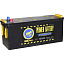 Аккумулятор Tyumen Battery Standard 132Ач п/п