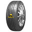 Шина Sailun 235/65R17 108H XL Atrezzo Elite TL