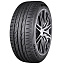 Шина Otani KC2000 235/50 R19 103Y