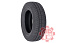 Шина NEREUS VAN 916 NS 235/65R16C 115/113R