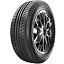 Шина Goldstone SUPER 2000 R15 185/65 95S