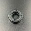 Сальник Tohatsu (369-01215-1; 26-16703; 8M0101649) (10x25x7) (Omax)