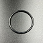 Кольцо уплотнительное Honda (91353-ZV5-003) (Honda)