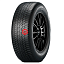 Шина Pirelli 245/60R18 109H XL Scorpion All Season SF2 TL
