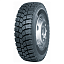 Шина Goodride 315/80R22,5 164/158K MD777 TL 22PR