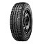 Шина MICHELIN Agilis Alpin 205/70 R15C 106/104R