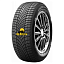 Шина Nexen 255/70R15 108T Winguard Sport 2 SUV TL