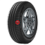 Шина МИШЛЕН 245/50 R18 100W PRIMACY 3 ZP MOE