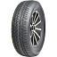 Шина Aplus A701 R17 225/65 102T