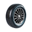 Шина ROADMARCH PRIMEMARCH H/T 77 235/60 R18 107H XL