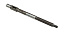 Вал гребной Tohatsu/Mercury M25C-M30A, OMAX