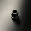 Уплотнение трубки охлаждения Suzuki DT25-30, DF25-30(A) (Premarine)