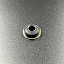 Сальник моторчика гидроподъема Yamaha F40-150 (6EK-43882-00) (Yamaha)