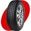 Шина Lanvigator Comfort I R16 235/60 100H