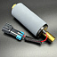 Топливный насос электрический PUMP ASSY-FUEL (Quicksilver)