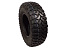 Шина Comforser CF3000 31x10.5 R15 109Q LT (правая)