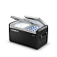 Автохолодильник Dometic CFX3 75DZ двухзонный компрессорный 74л