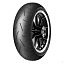 Мотошина Kingtyre K95 120/70 R15 56H TL Front