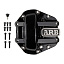 Крышка дифференциала силовая ARB для Ford F-250 Super Duty 2020 Dana 5