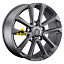 Диск Replay 8,5x20/5x150 ET58 D110,1 LX164 MGM (пш)