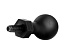 RAM® Tough-Ball™ с резьбой 5/16