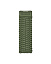 Коврик надувной Naturehike FC01 200х60х6,5 см, с подушкой, зеленый