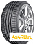 Шина Nokian Tyres 205/55 r17 Hakka Blue 2 95V