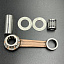 Шатунный комплект Tohatsu 6-9.8 (WUHU)