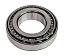 Подшипник Volvo Penta, Volvo Penta, SLP