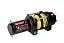 Лебедка Tungsten Winch 3000 синтетика, радиопульт