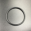 Кольцо уплотнительное Yamaha (93210-64ME7) (Omax)